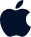 icon-apple-store